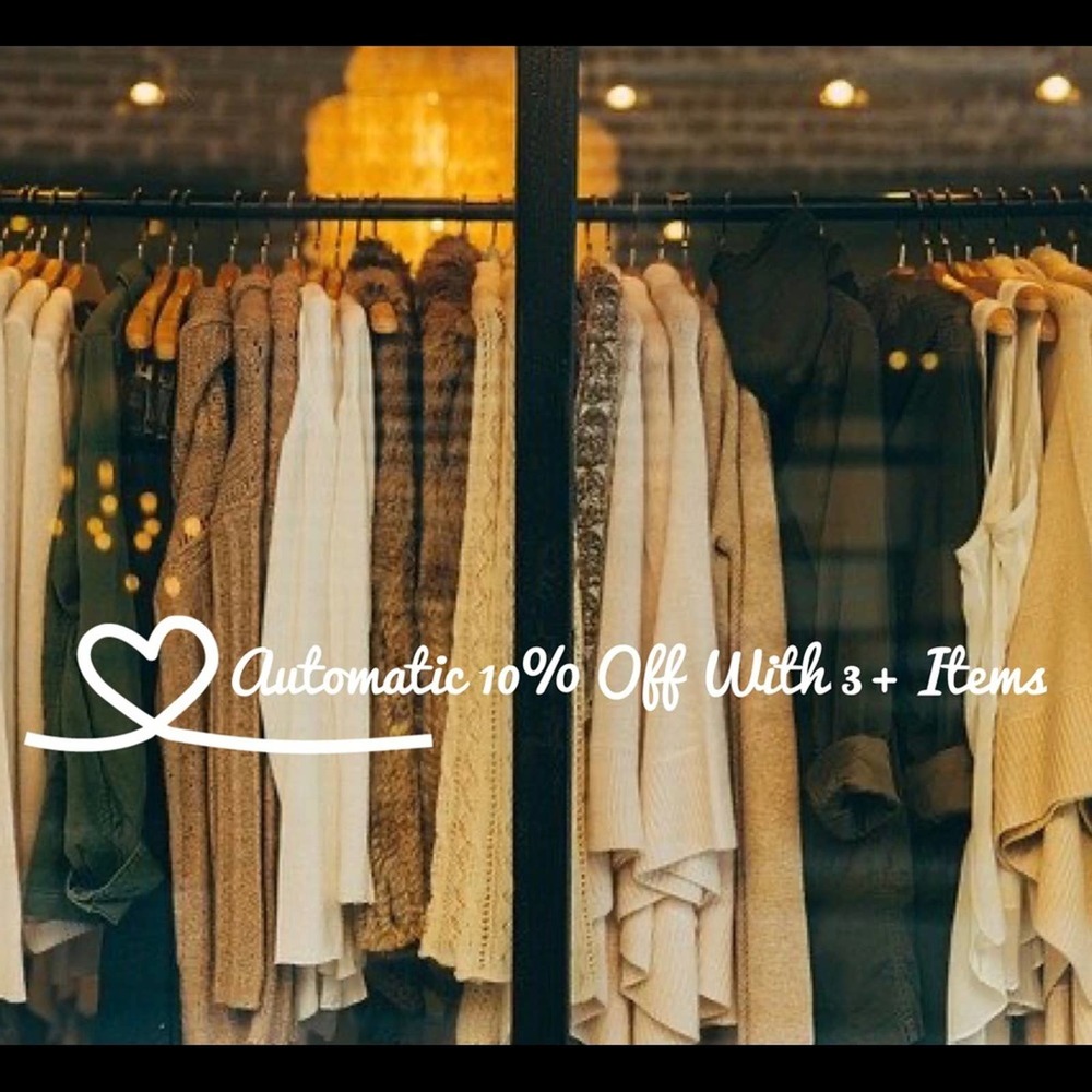 Sam Edelman Kesia Espadrille Off White Leather Flats Size 9 New With Tags - Picture 14 of 14